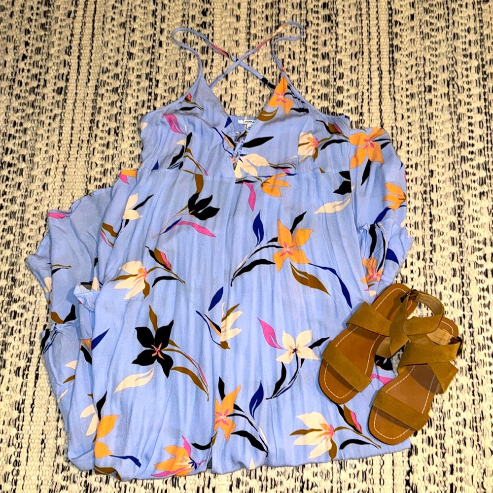 Womens Splendid sandals
